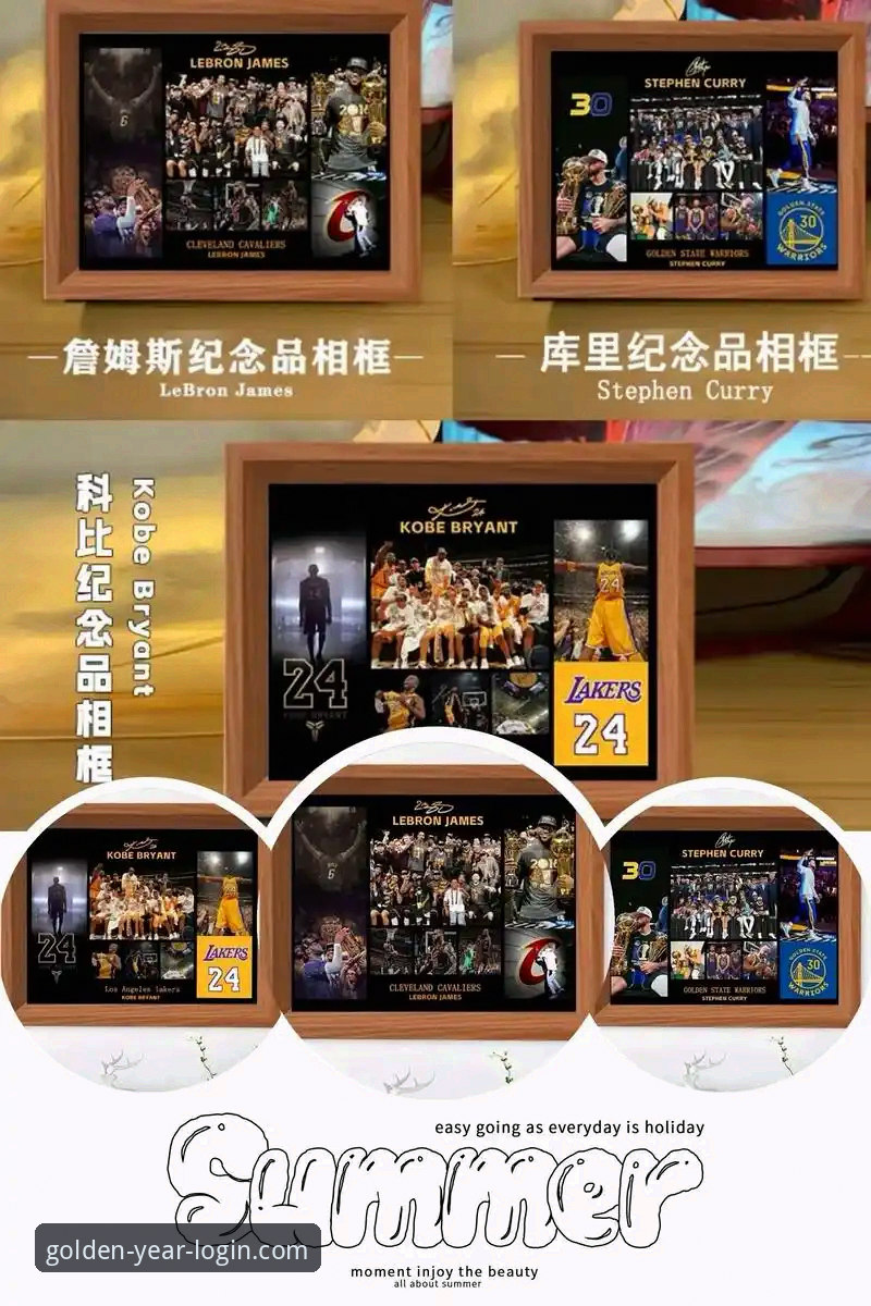 金年会平台NBA赛事深度解析与观看操作教程