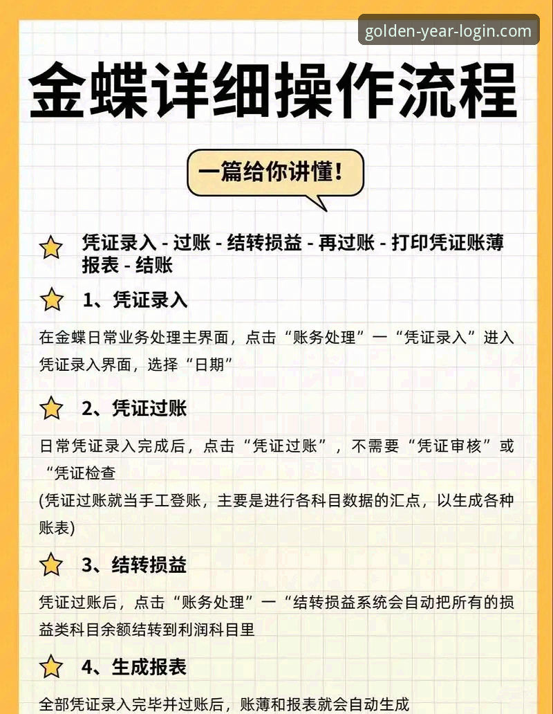 金年会平台功能详解：从入门到精通的完整指南