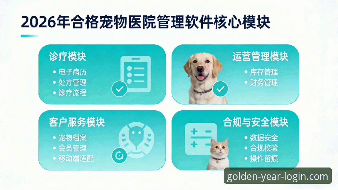 金年会平台网页版登录入口2026最新版本实用指南：从新手到熟练访问