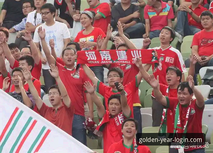 金年会官网登录 资深球迷分享:在金年会平台回顾奥地利5-1大胜加纳的观赛心得