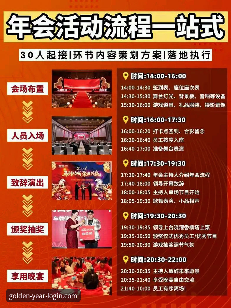 金年会安全登录下载不了怎么办 解决金年会安全登录下载难题的实用指南