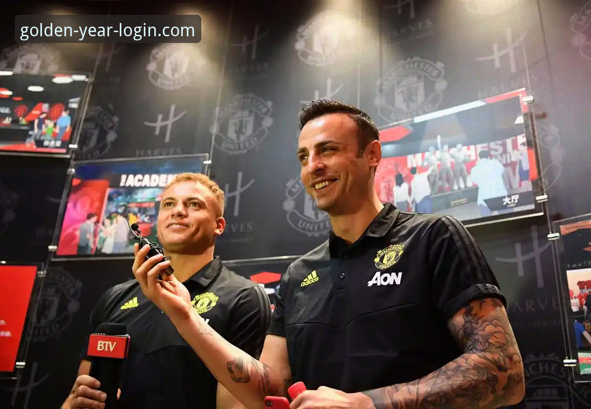 金年会登录常见问题安装失败 揭秘球星场外插曲:从阿诺德停车事件看平台信息流的技术细节