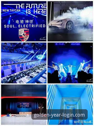 资深用户亲测分享：金年会网页版登录入口官网使用心得与常见问题解答
