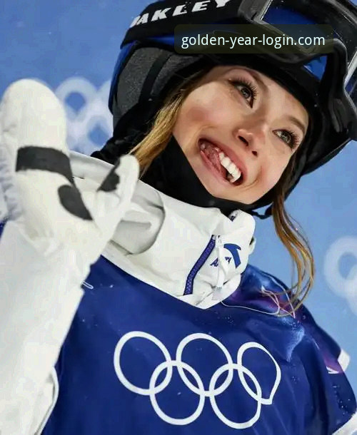 谷爱凌米兰卫冕创纪录，金年会平台深度解析其“绝不退役”背后的竞技哲学