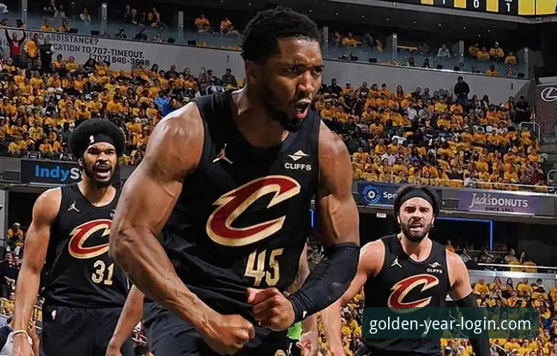 米切尔42分主导战局，骑士险胜魔术延续连胜势头详解