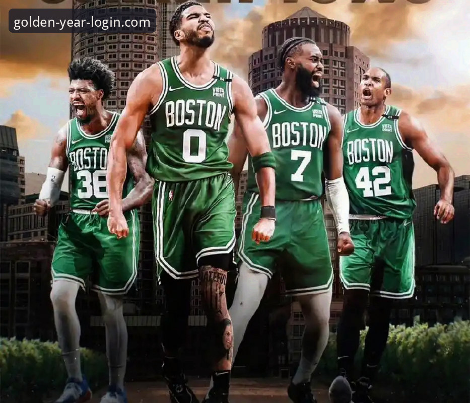 NBA反摆烂新规深度解读与金年会平台观赛指南