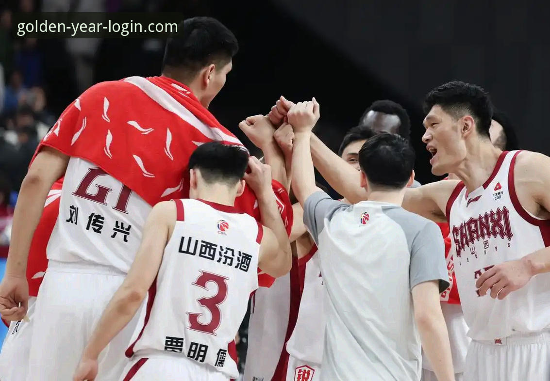 资深用户分享：从一场CBA爆冷赛，看金年会官网服务2026最新版本如何优化观赛体验