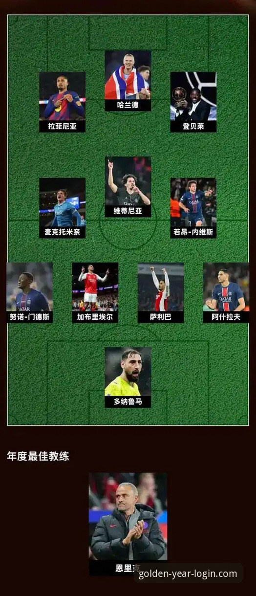 金年会登录常见问题 阿根廷新星重伤无缘世界杯,金年会平台赛事信息获取与登录问题解决教程