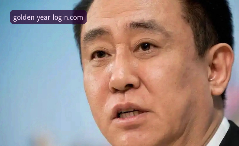 许家印认罪与恒大足球巅峰vs落幕：金年会平台用户深度复盘金元足球的兴衰启示