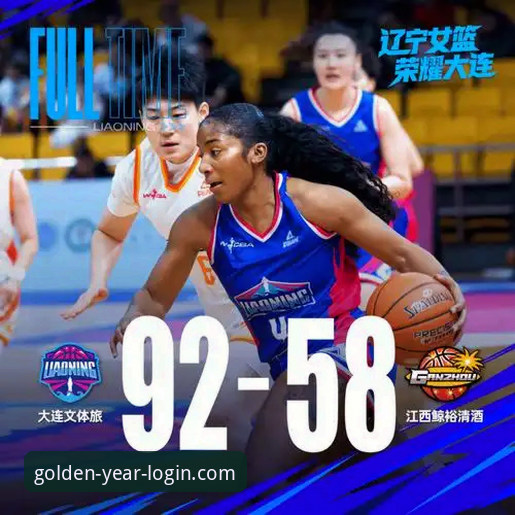 资深技术评测员复盘：从一场女篮关键战看金年会平台的信息呈现效能