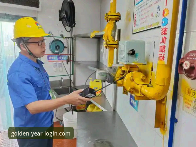 3个关键步骤，确保您获得最新金年会登录安全稳定体验