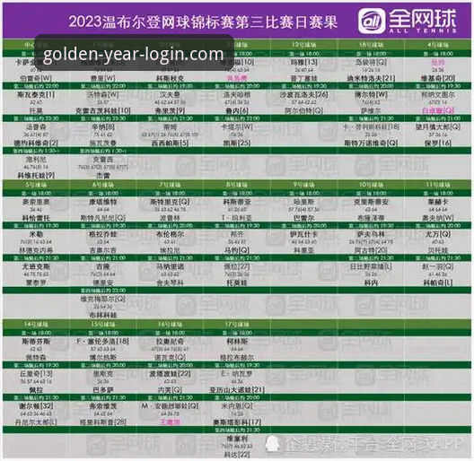 2026金年会官方网站入口 金年会平台观赛指南:西班牙4-0沙特背后的数据密码与登录入口详解